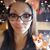 Lisa A Perez's profile image
