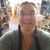 Nyna Matysiak's profile image