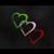 Tanya Marion's profile image