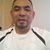 Jose Villanueva's profile image