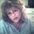Belinda Tilger Causey's profile image
