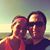 Daniel Martinez's profile image