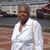 Ann Wright's profile image