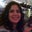 Amelia Martinez's profile image