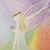 Shawna Mantey's profile image