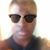 Kimberly Lynette Johnson's profile image