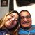 Mayra Cardenas's profile image