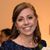 Joanne Yanowitz Max's profile image