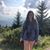 Grace Crawford's profile image