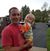 David Hortman's profile image