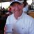 Steve Goldenberg's profile image