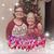Kim Thomas Laubacher's profile image