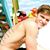 Leslie Mcbride's profile image