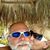 Debbie Howard Cuzzupe's profile image