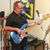 Mark Boyles's profile image