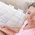 Sabine Talamo Sutter's profile image
