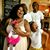 Kelly Wilcoxson Grier's profile image