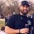 Kenny Loftin's profile image