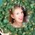 Serenity Goff's profile image