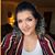 Deborah Walters's profile image