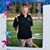Jerry Horvath's profile image