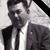 Linda Moody Mooring's profile image