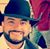 Jesse Vasquez's profile image