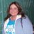 Christine Eiland Schueller's profile image