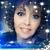 Maria Baez's profile image