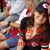 Melanie Cravens's profile image