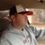 Devin Warner's profile image