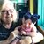 Christine Beardsley Durham's profile image