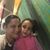 Lorianne Highfill's profile image
