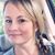 Lindsey Marie Gaskin's profile image