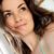 Emily Blanford's profile image