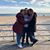 Kimberly Rangell's profile image