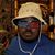 Ervin DaOverseer Jones's profile image