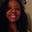 Jasmine Finch's profile image