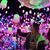 Jackie Smith's profile image