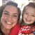 Marsha Lozano Wissel's profile image