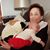 Dody Doane Mossman's profile image