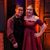 Ashley Eckert's profile image