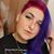 Heather Rosburg's profile image