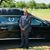 Ricky Lee Dunlap's profile image