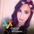 Ariela Avezov's profile image