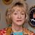 Nancy McBride's profile image