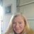 MariKay Spatz's profile image