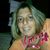 Heidi Lamothe's profile image