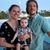 Rebecca Laue's profile image