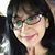 Chennie Saenz Nandin's profile image